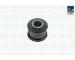 Držák, Příčný stabilizátor FAI AutoParts FPSB0503K