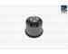 Zaveseni, telo napravy FAI AutoParts FPSB0504