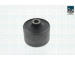 Zaveseni, telo napravy FAI AutoParts FPSB0506
