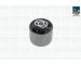 Uložení, řídicí mechanismus FAI AutoParts FPSB0510