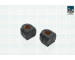 Držák, Příčný stabilizátor FAI AutoParts FPSB0512K