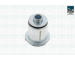 Zaveseni, telo napravy FAI AutoParts FPSB0513