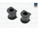 Držák, Příčný stabilizátor FAI AutoParts FPSB0520K