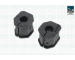 Držák, Příčný stabilizátor FAI AutoParts FPSB0521K