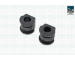 Držák, Příčný stabilizátor FAI AutoParts FPSB0524K