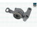 Uložení, řídicí mechanismus FAI AutoParts FPSB0527L