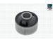 Uložení, řídicí mechanismus FAI AutoParts FPSB0531