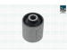 Uložení, řídicí mechanismus FAI AutoParts FPSB0536