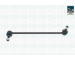 Tyč/vzpěra, stabilizátor FAI AutoParts FPSL0001