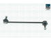 Tyč/vzpěra, stabilizátor FAI AutoParts FPSL0002