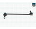 Tyč/vzpěra, stabilizátor FAI AutoParts FPSL0004