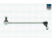 Tyč/vzpěra, stabilizátor FAI AutoParts FPSL0007