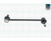 Tyč/vzpěra, stabilizátor FAI AutoParts FPSL0009