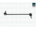 Tyč/vzpěra, stabilizátor FAI AutoParts FPSL0012