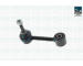 Tyč/vzpěra, stabilizátor FAI AutoParts FPSL0016