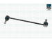 Tyč/vzpěra, stabilizátor FAI AutoParts FPSL0019