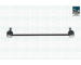 Tyč/vzpěra, stabilizátor FAI AutoParts FPSL0021