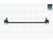 Tyč/vzpěra, stabilizátor FAI AutoParts FPSL0022