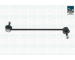 Tyč/vzpěra, stabilizátor FAI AutoParts FPSL0023
