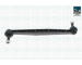 Tyč/vzpěra, stabilizátor FAI AutoParts FPSL0024