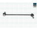 Tyč/vzpěra, stabilizátor FAI AutoParts FPSL0026