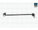 Tyč/vzpěra, stabilizátor FAI AutoParts FPSL0030