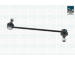 Tyč/vzpěra, stabilizátor FAI AutoParts FPSL0031