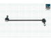 Tyč/vzpěra, stabilizátor FAI AutoParts FPSL0033