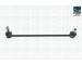 Tyč/vzpěra, stabilizátor FAI AutoParts FPSL0034L