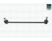 Tyč/vzpěra, stabilizátor FAI AutoParts FPSL0034R