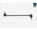Tyč/vzpěra, stabilizátor FAI AutoParts FPSL0036
