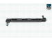 Tyč/vzpěra, stabilizátor FAI AutoParts FPSL0037