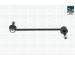 Tyč/vzpěra, stabilizátor FAI AutoParts FPSL0039