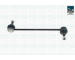 Tyč/vzpěra, stabilizátor FAI AutoParts FPSL0044