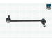 Tyč/vzpěra, stabilizátor FAI AutoParts FPSL0053