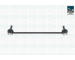 Tyč/vzpěra, stabilizátor FAI AutoParts FPSL0054
