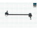 Tyč/vzpěra, stabilizátor FAI AutoParts FPSL0060