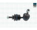 Tyč/vzpěra, stabilizátor FAI AutoParts FPSL0063