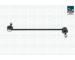 Tyč/vzpěra, stabilizátor FAI AutoParts FPSL0065