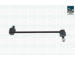 Tyč/vzpěra, stabilizátor FAI AutoParts FPSL0066L