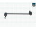 Tyč/vzpěra, stabilizátor FAI AutoParts FPSL0066R