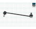 Tyč/vzpěra, stabilizátor FAI AutoParts FPSL0068