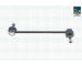 Tyč/vzpěra, stabilizátor FAI AutoParts FPSL0069