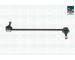 Tyč/vzpěra, stabilizátor FAI AutoParts FPSL0070