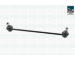 Tyč/vzpěra, stabilizátor FAI AutoParts FPSL0072L