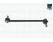 Tyč/vzpěra, stabilizátor FAI AutoParts FPSL0074