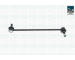 Tyč/vzpěra, stabilizátor FAI AutoParts FPSL0075