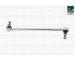 Tyč/vzpěra, stabilizátor FAI AutoParts FPSL0079L