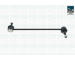 Tyč/vzpěra, stabilizátor FAI AutoParts FPSL0090