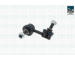 Tyč/vzpěra, stabilizátor FAI AutoParts FPSL0106L